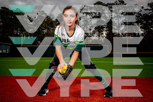 JCS_SFBL_Maggie Flinn_30-(BCC)