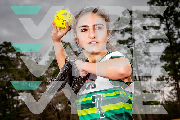 JCS_SFBL_Maggie Flinn_31-(BCC)
