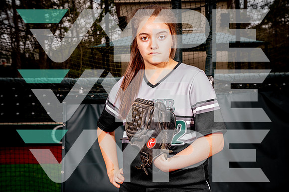 JCS_SFBL_Olivia Amador_46-(BCC)