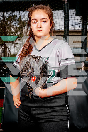 JCS_SFBL_Olivia Amador_47-(BCC)