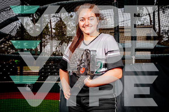 JCS_SFBL_Olivia Amador_48-(BCC)