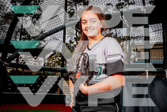 JCS_SFBL_Olivia Amador_49-(BCC)
