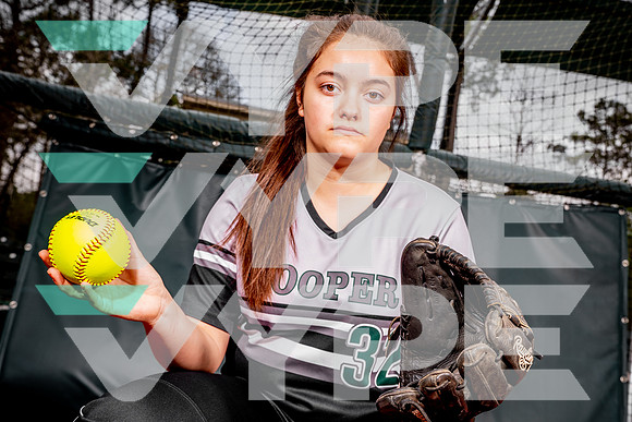 JCS_SFBL_Olivia Amador_50-(BCC)