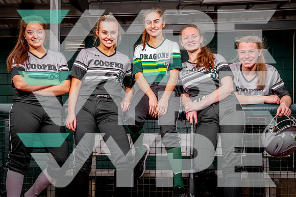 JCS_SFBL_TEAM_Alex Sims, Liz Liner, Maggie Flinn, Marion Donald, Olivia Amador_44-(BCC)