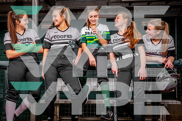JCS_SFBL_TEAM_Alex Sims, Macy Matula, Maggie Flinn, Matt Malatesta, Olivia Amador_42-(BCC)
