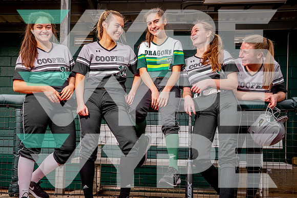 JCS_SFBL_TEAM_Alex Sims, Macy Matula, Maggie Flinn, Matt Malatesta, Olivia Amador_43-(BCC)
