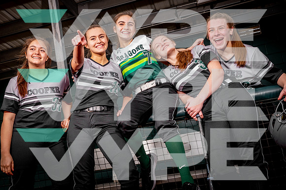 JCS_SFBL_TEAM_Alex Sims, Maggie Flinn, Marion Donald, McKenna Meadors, Olivia Amador_45-(BCC)