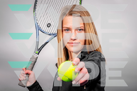 JCS_TENNIS_Haley Hinch_74-(BCC)