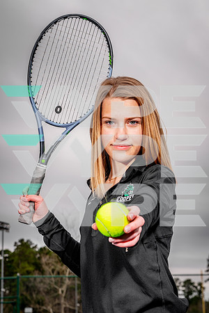 JCS_TENNIS_Haley Hinch_73-(BCC)