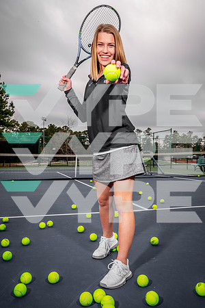 JCS_TENNIS_Haley Hinch_75-(BCC)