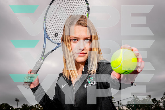 JCS_TENNIS_Haley Hinch_76-(BCC)