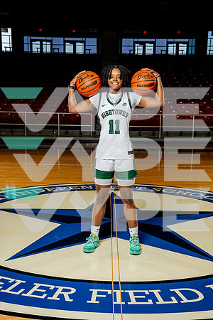 HIGHTOWER_GBB_Breonna Shelby-(BCC)-1810