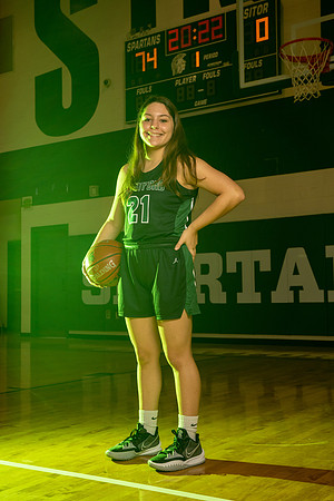 STRATFORD_GBB__59-(HARTOJO)