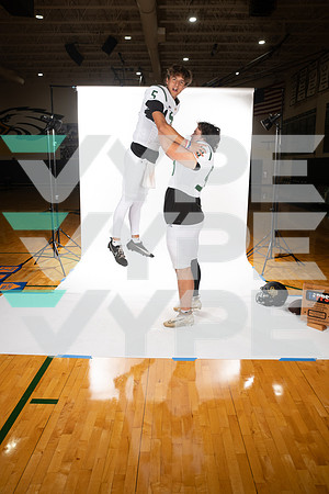 FBCA_FB-(WRIGHT)-154