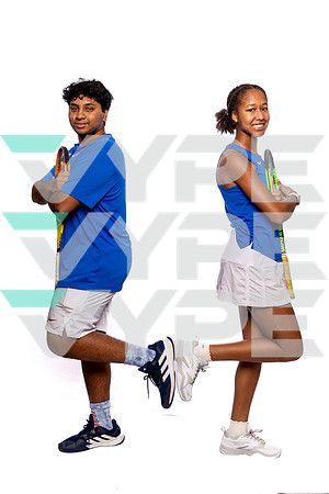 KLEIN_HIGH_TENNIS-(BROWN)-00003353