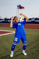 ALDINE_SOC-(BROWN)-579