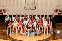 ROCKWALL_BB_TEAMS-(DERAGON)--9