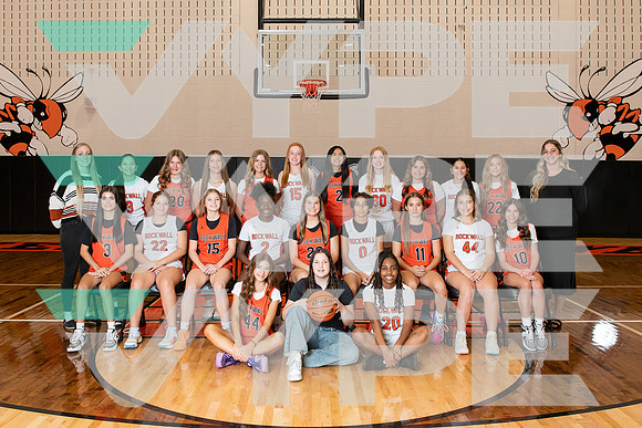 ROCKWALL_BB_TEAMS-(DERAGON)--9