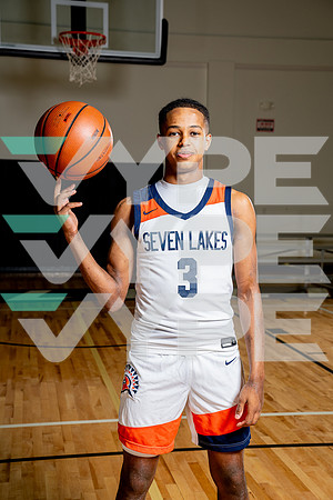 SEVEN LAKES_BB-(COLLIER)-00411