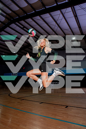 SANTA FE_VB-(WRIGHT)-13