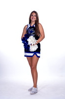 HOUSTON_CHRISTIAN_CHEER-(COLLIER)-16