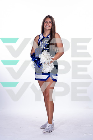 HOUSTON_CHRISTIAN_CHEER-(COLLIER)-16