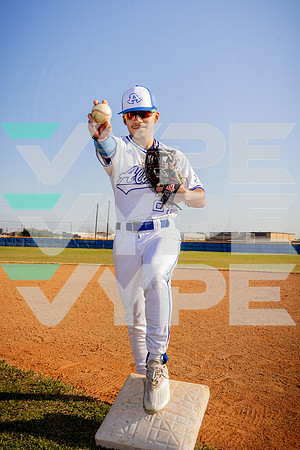ALDINE_BSBL_18-(LILYCOX)