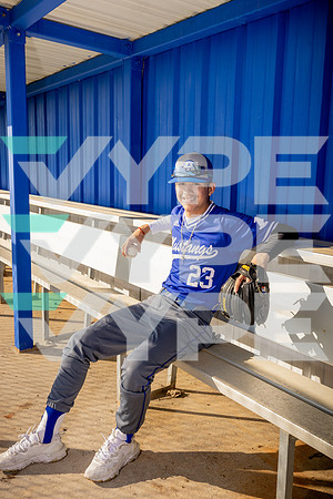 ALDINE_BSBL_29-(LILYCOX)