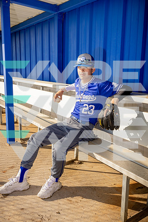ALDINE_BSBL_30-(LILYCOX)