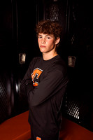 CHS_SWIM_76-(HARTOJO)
