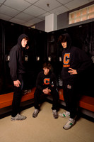 CHS_SWIM_75-(HARTOJO)