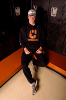 CHS_SWIM_69-(HARTOJO)