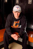 CHS_SWIM_83-(HARTOJO)