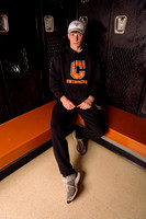 CHS_SWIM_70-(HARTOJO)