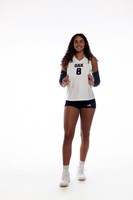 KLEIN OAK_VB-(COLLIER)-12