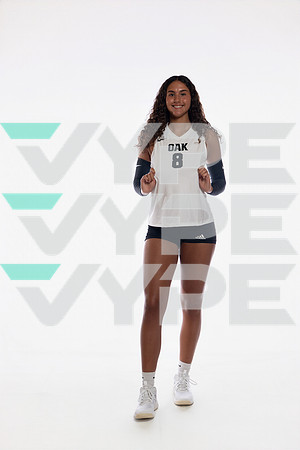 KLEIN OAK_VB-(COLLIER)-12