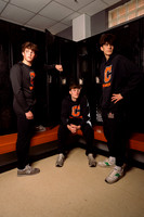CHS_SWIM_74-(HARTOJO)