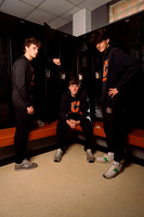 CHS_SWIM_73-(HARTOJO)