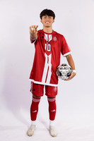 TOMBALL_HIGH_SOC-(BROWN)-239