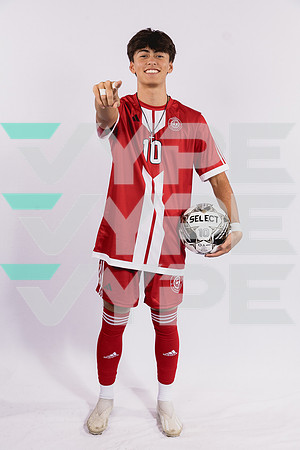 TOMBALL_HIGH_SOC-(BROWN)-239