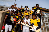 MARSHALL_FB-(BCC)-3