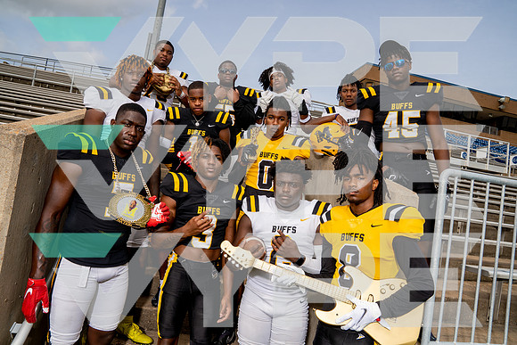 MARSHALL_FB-(BCC)-3