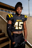 MARSHALL_FB-(BCC)-6