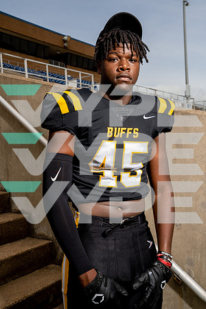 MARSHALL_FB-(BCC)-6