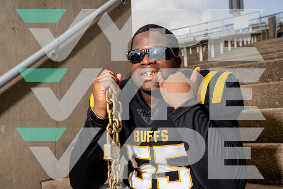 MARSHALL_FB-(BCC)-40