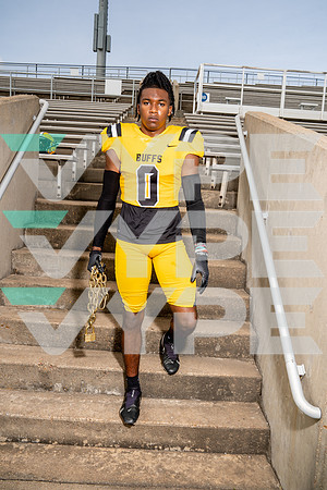 MARSHALL_FB-(BCC)-31