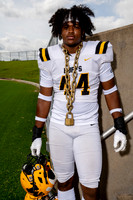 MARSHALL_FB-(BCC)-17