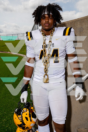 MARSHALL_FB-(BCC)-17