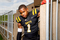 MARSHALL_FB-(BCC)-14