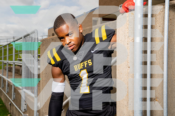 MARSHALL_FB-(BCC)-14